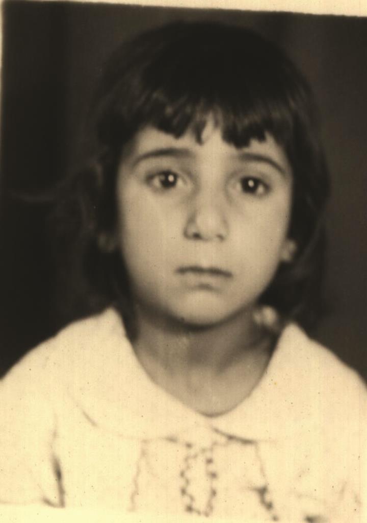 فاقد تصویر